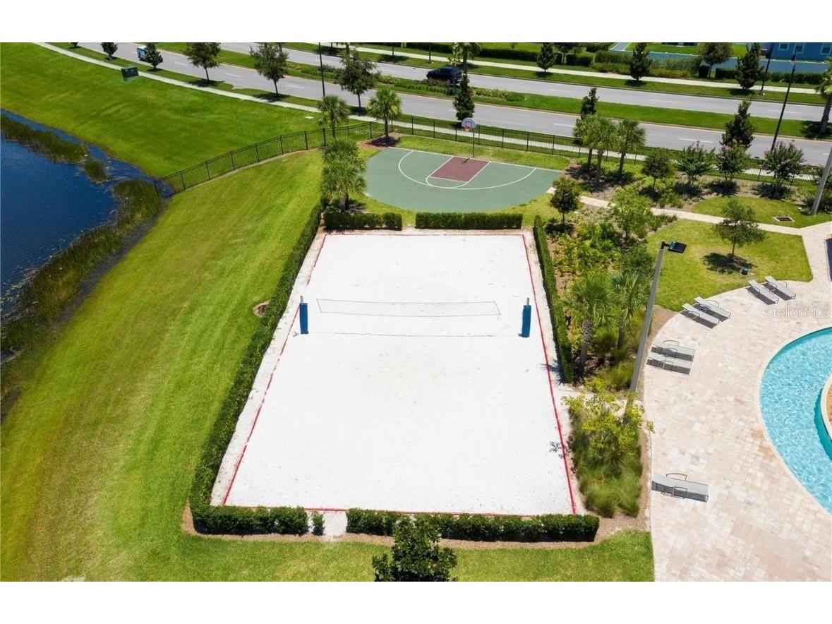 4837 Dedication Street Kissimmee FL 34746 O6229726 image59