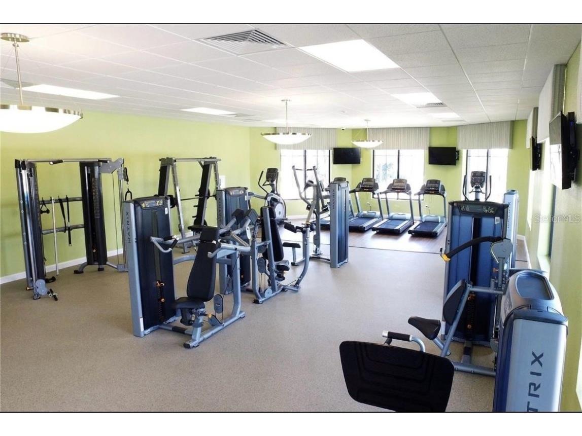 4837 Dedication Street Kissimmee FL 34746 O6229726 image60