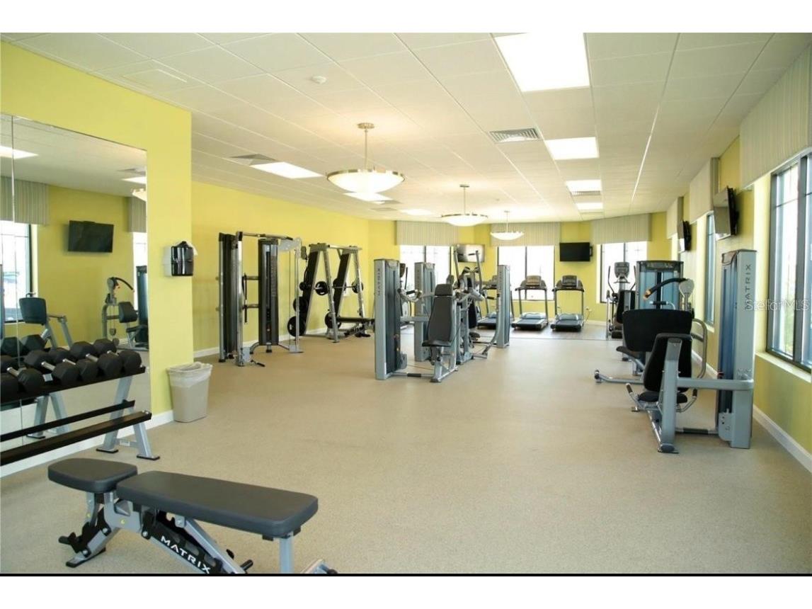 4837 Dedication Street Kissimmee FL 34746 O6229726 image61