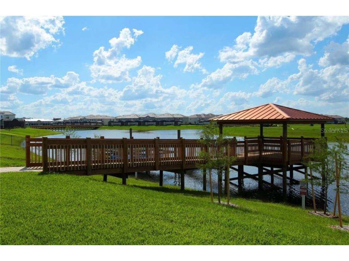 4837 Dedication Street Kissimmee FL 34746 O6229726 image63