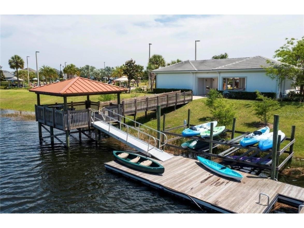 4837 Dedication Street Kissimmee FL 34746 O6229726 image65