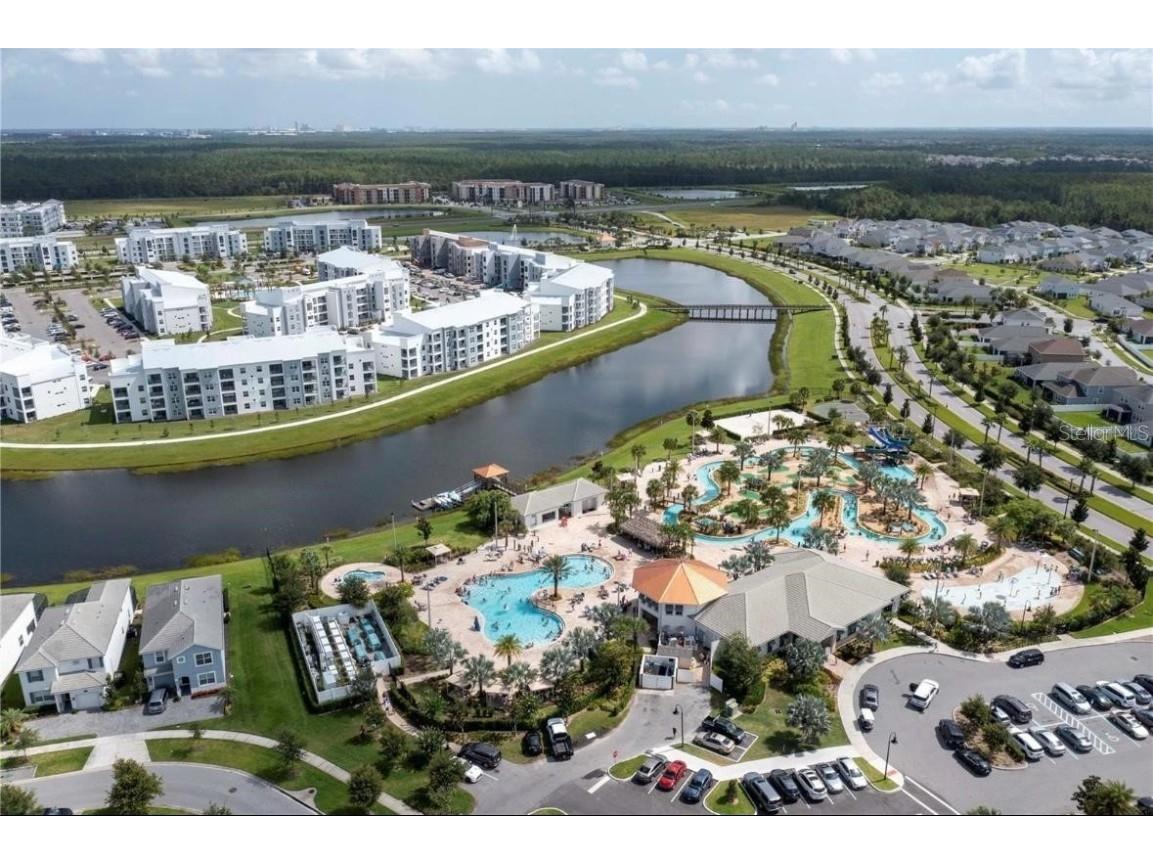 4837 Dedication Street Kissimmee FL 34746 O6229726 image66