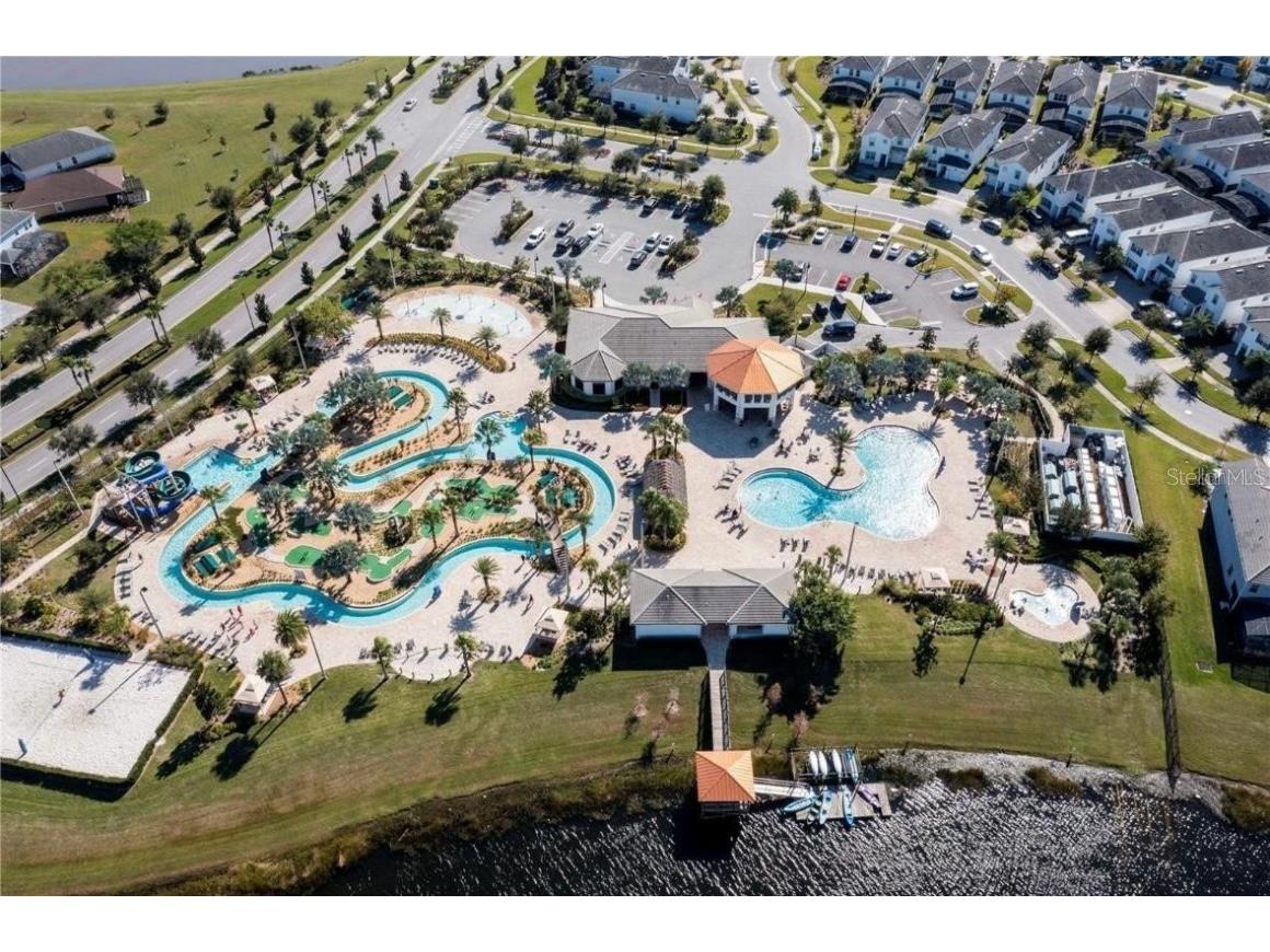 4837 Dedication Street Kissimmee FL 34746 O6229726 image67