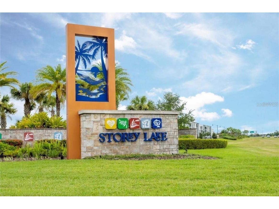 4837 Dedication Street Kissimmee FL 34746 O6229726 image68