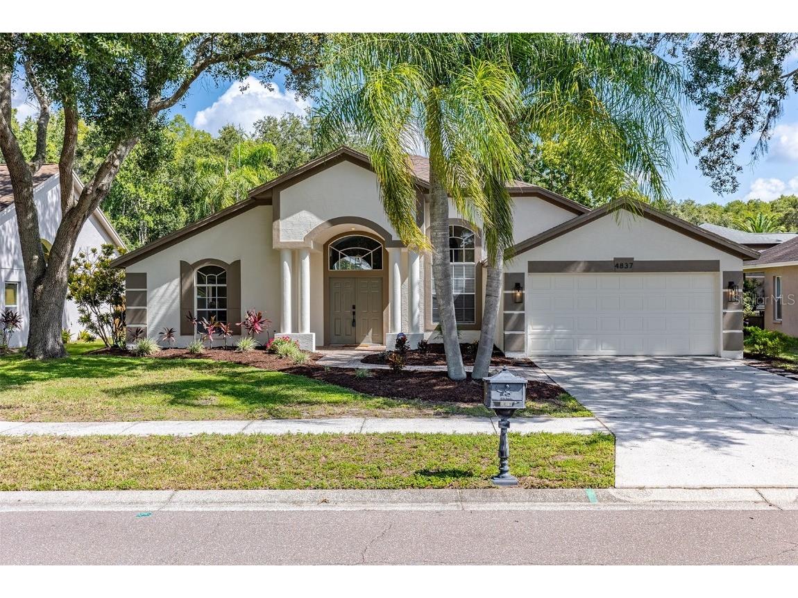 4837 Eagle Cove Boulevard Palm Harbor FL 34685 U8210187 image1
