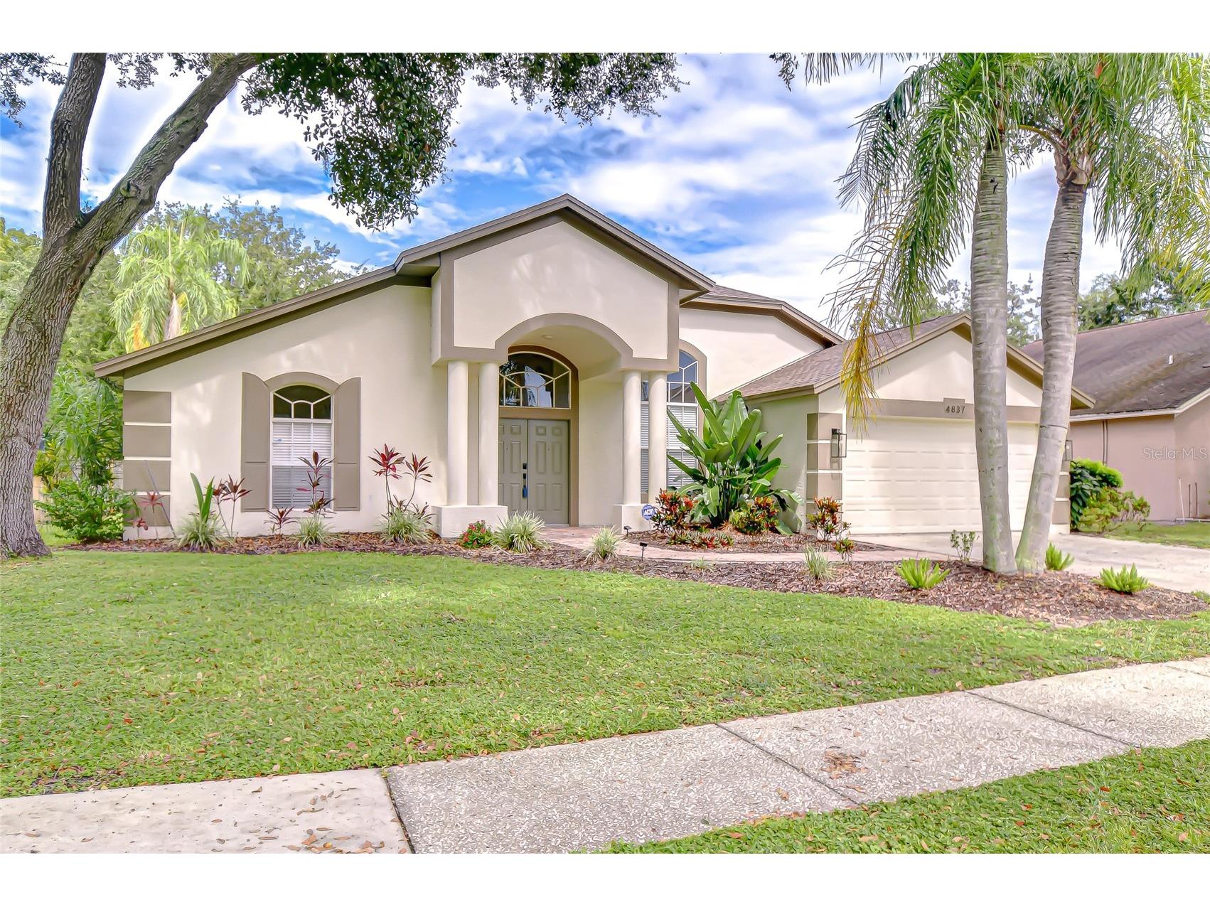 4837 Eagle Cove Boulevard Palm Harbor FL 34685 TB8430460 image1