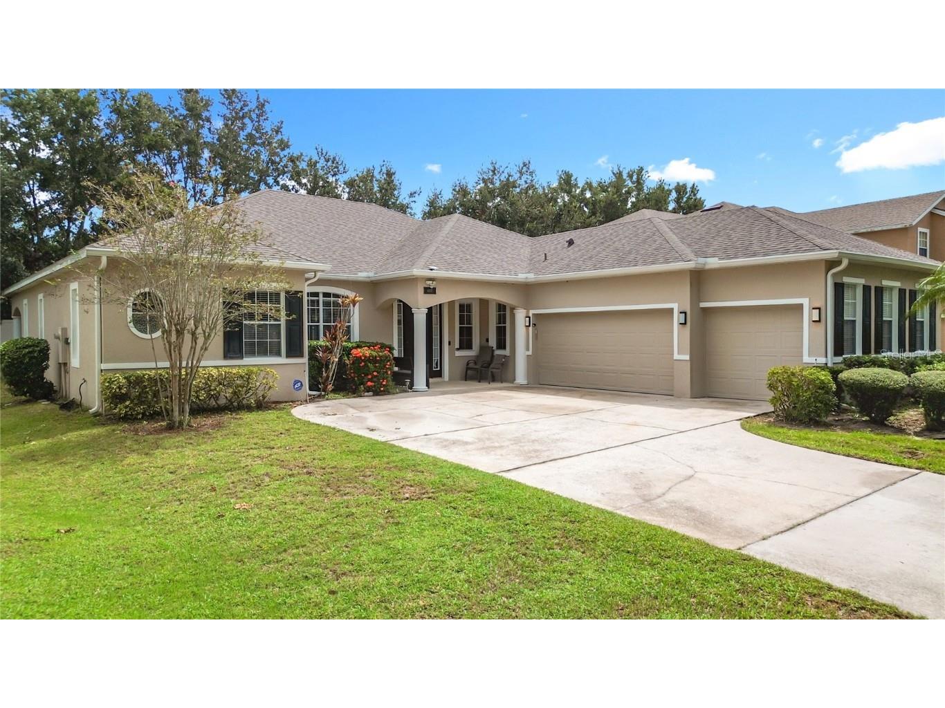 4837 Indian Deer Road Windermere FL 34786 O6343304 image1
