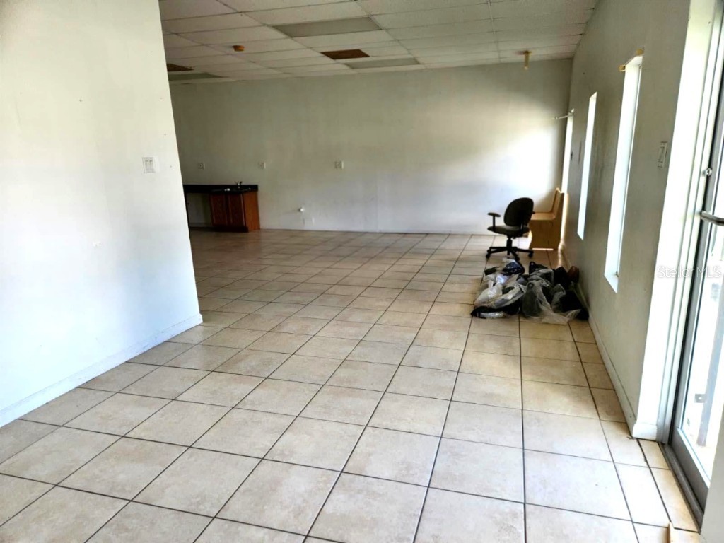 4837 Martin Luther King Drive Bowling Green FL 33834 O6332419 image10