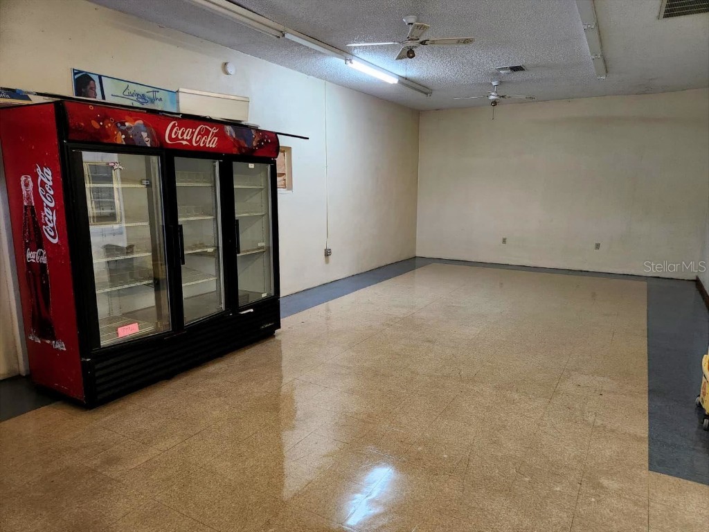 4837 Martin Luther King Drive Bowling Green FL 33834 O6332419 image11