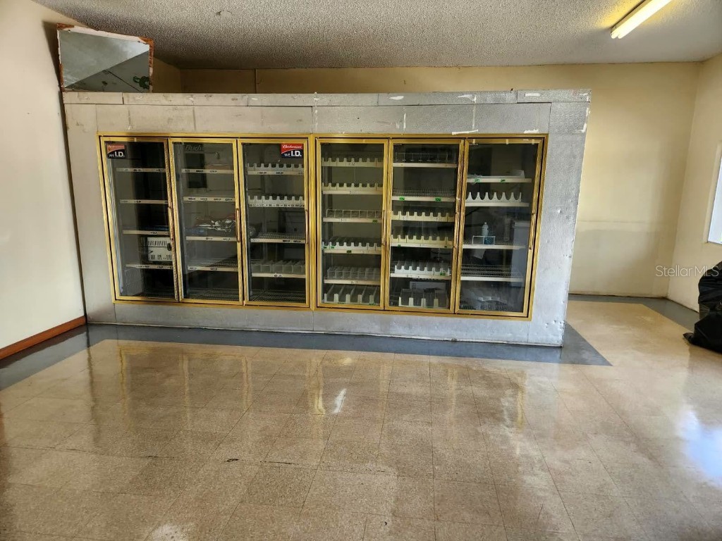 4837 Martin Luther King Drive Bowling Green FL 33834 O6332419 image12