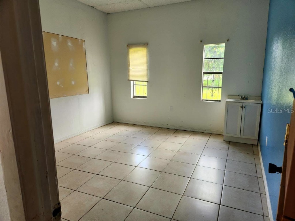 4837 Martin Luther King Drive Bowling Green FL 33834 O6332419 image13