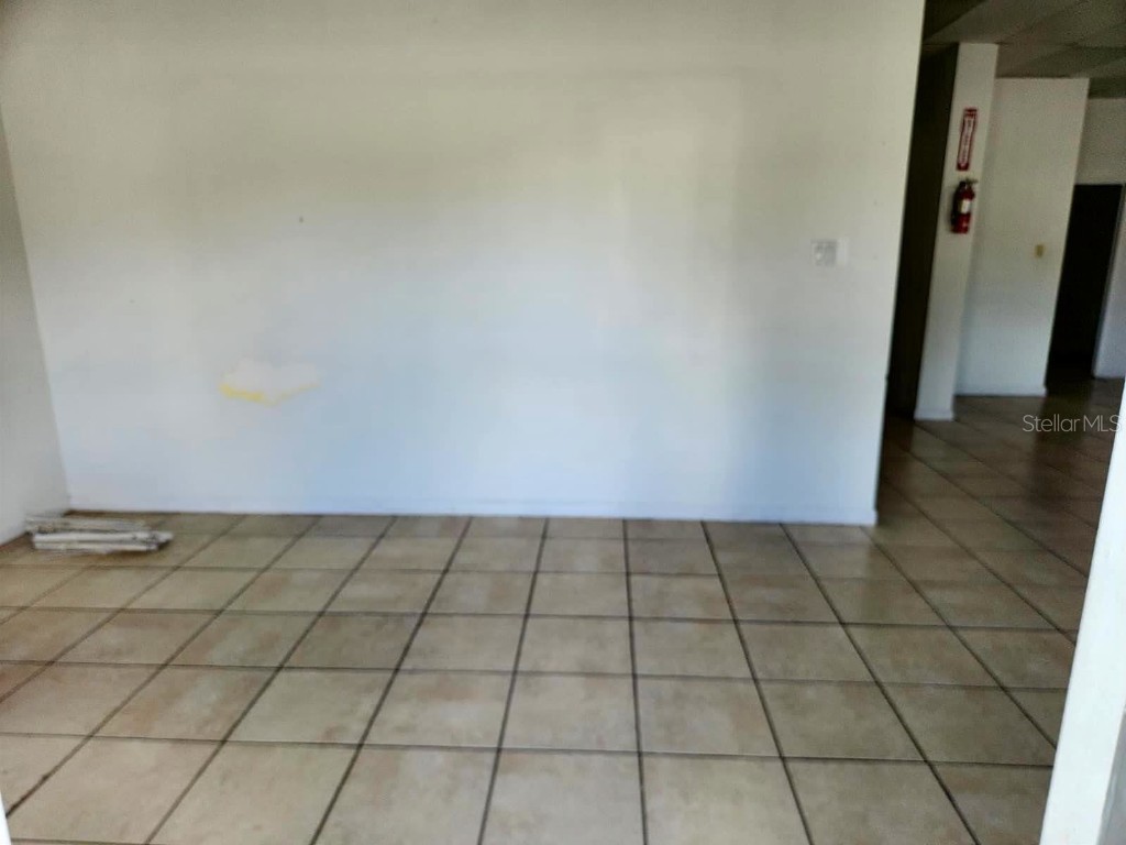 4837 Martin Luther King Drive Bowling Green FL 33834 O6332419 image14