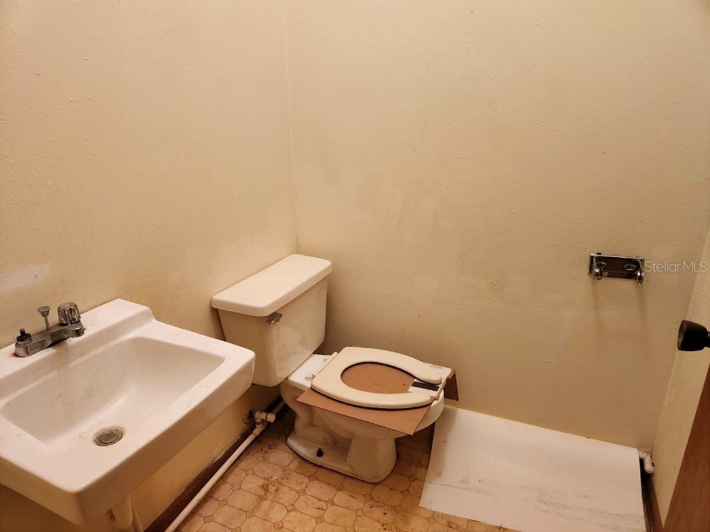 4837 Martin Luther King Drive Bowling Green FL 33834 O6332419 image15