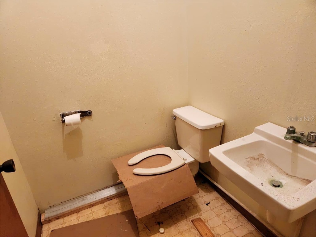 4837 Martin Luther King Drive Bowling Green FL 33834 O6332419 image16