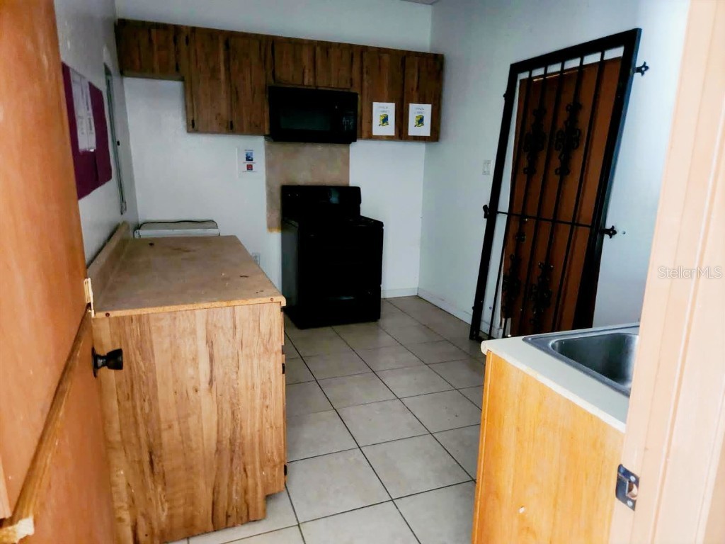 4837 Martin Luther King Drive Bowling Green FL 33834 O6332419 image17