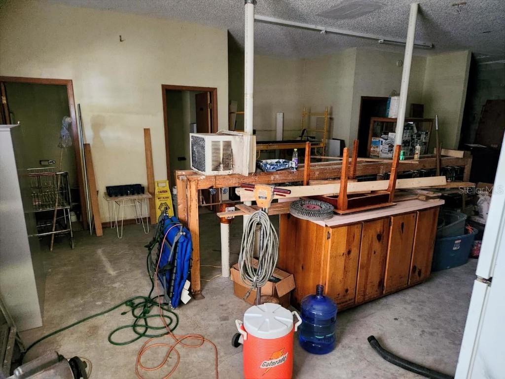 4837 Martin Luther King Drive Bowling Green FL 33834 O6332419 image18