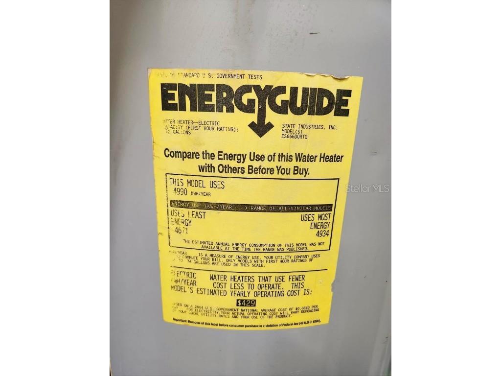 4837 Martin Luther King Drive Bowling Green FL 33834 O6332419 image19