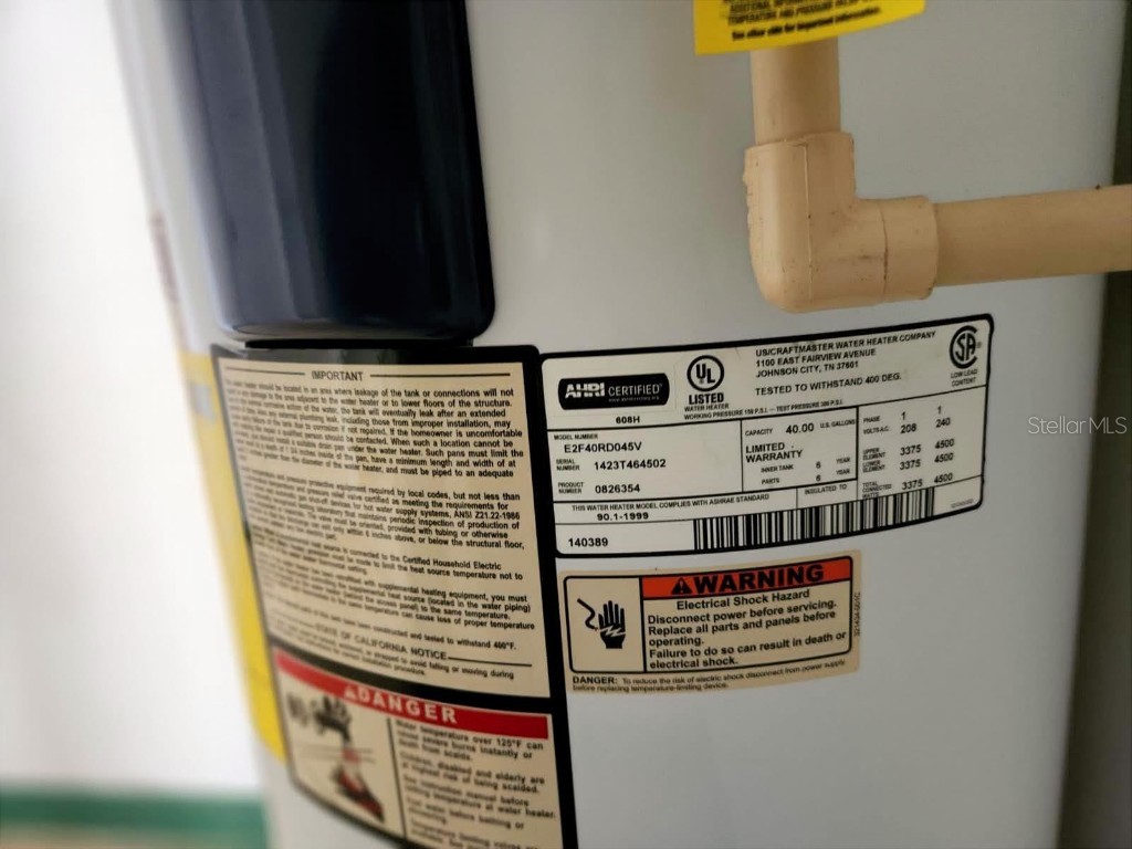 4837 Martin Luther King Drive Bowling Green FL 33834 O6332419 image20