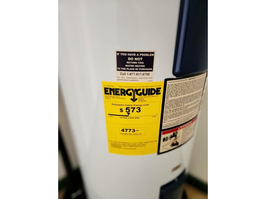 4837 Martin Luther King Drive Bowling Green FL 33834 O6332419 image21