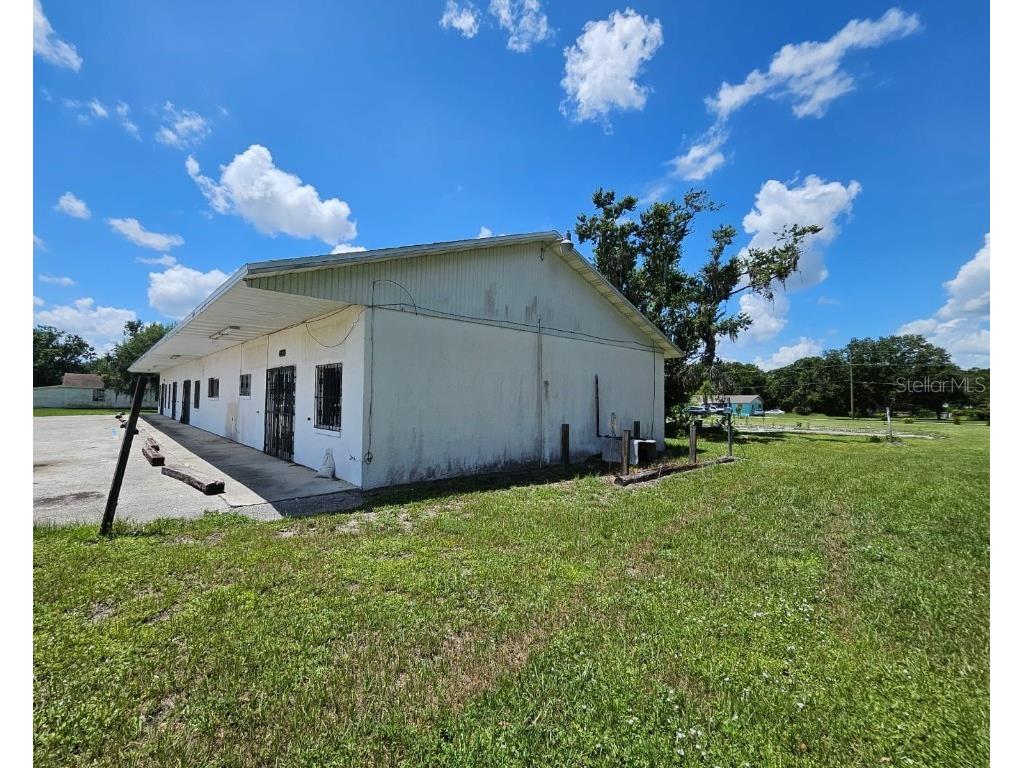 4837 Martin Luther King Drive Bowling Green FL 33834 O6332419 image3