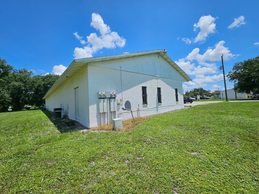 4837 Martin Luther King Drive Bowling Green FL 33834 O6332419 image4