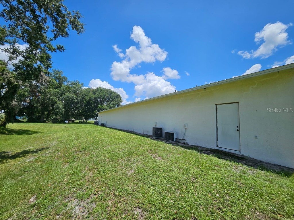 4837 Martin Luther King Drive Bowling Green FL 33834 O6332419 image6