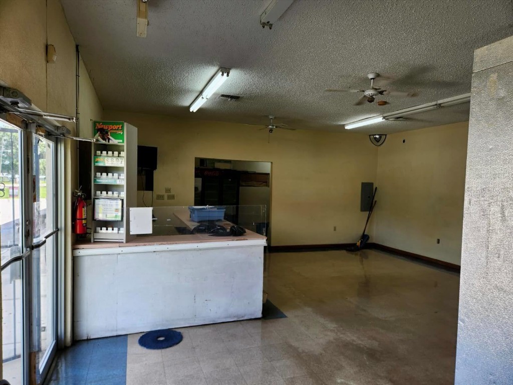 4837 Martin Luther King Drive Bowling Green FL 33834 O6332419 image8