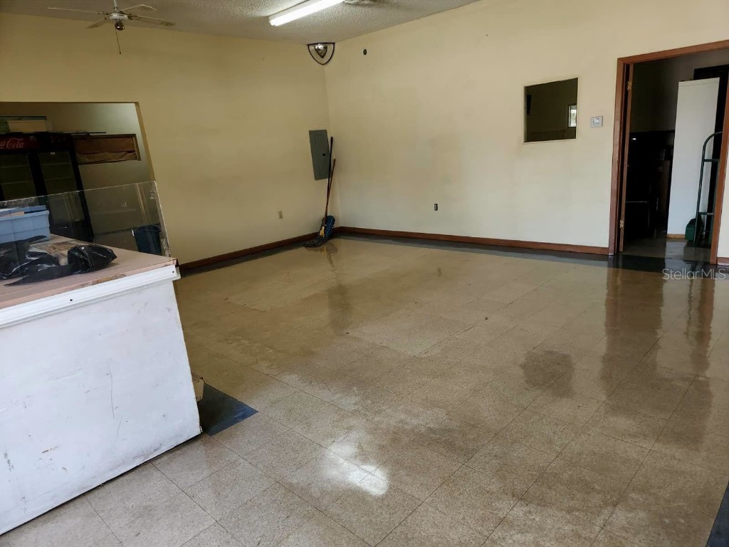 4837 Martin Luther King Drive Bowling Green FL 33834 O6332419 image9