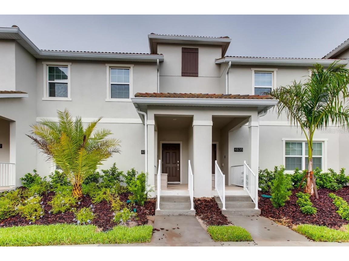 4837 Memories Lane Kissimmee FL 34746 O6235154 image1