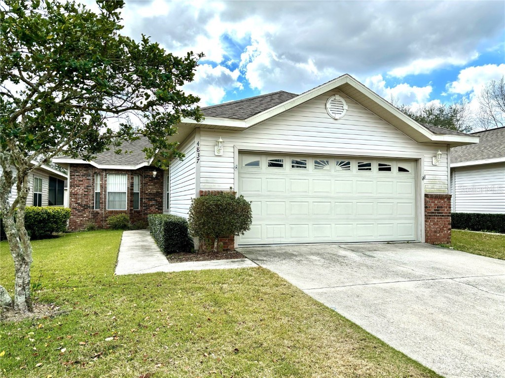 4837 NW 78th Road Gainesville FL 32653 GC519410 image1