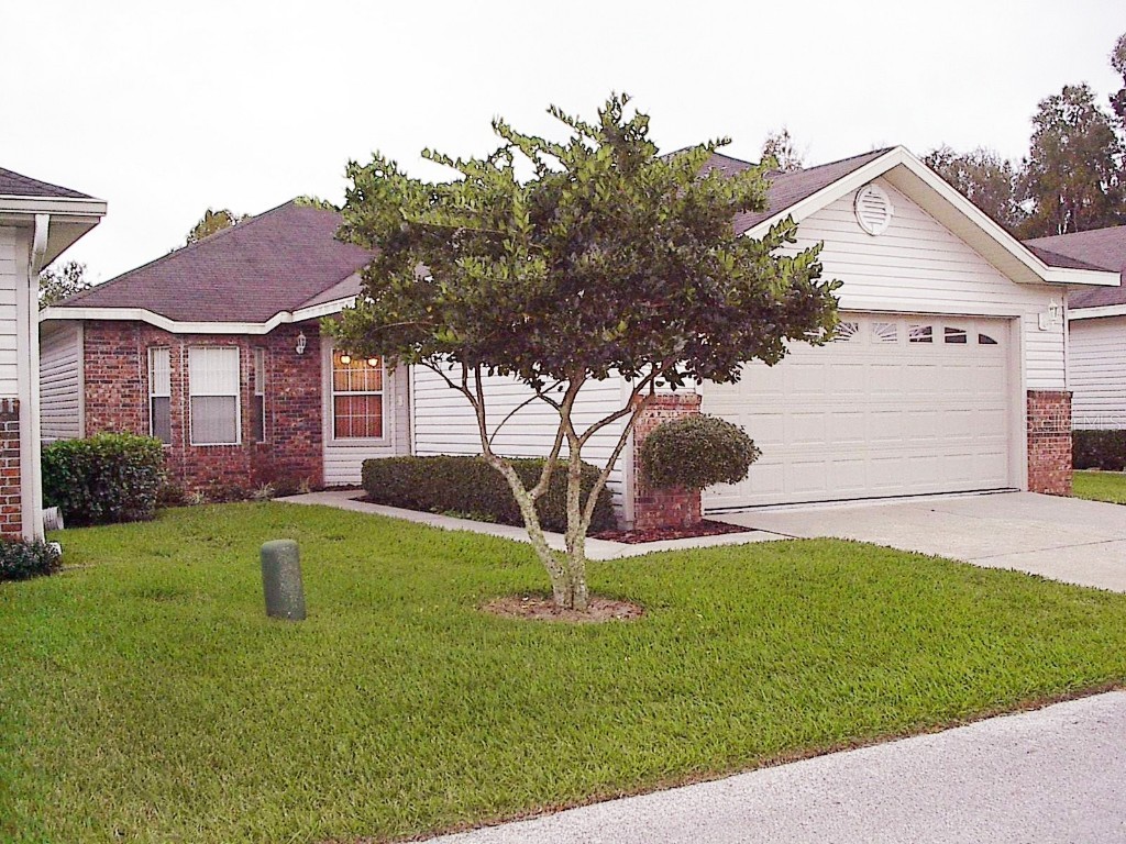 4837 NW 78th Road Gainesville FL 32653 U8197876 image1