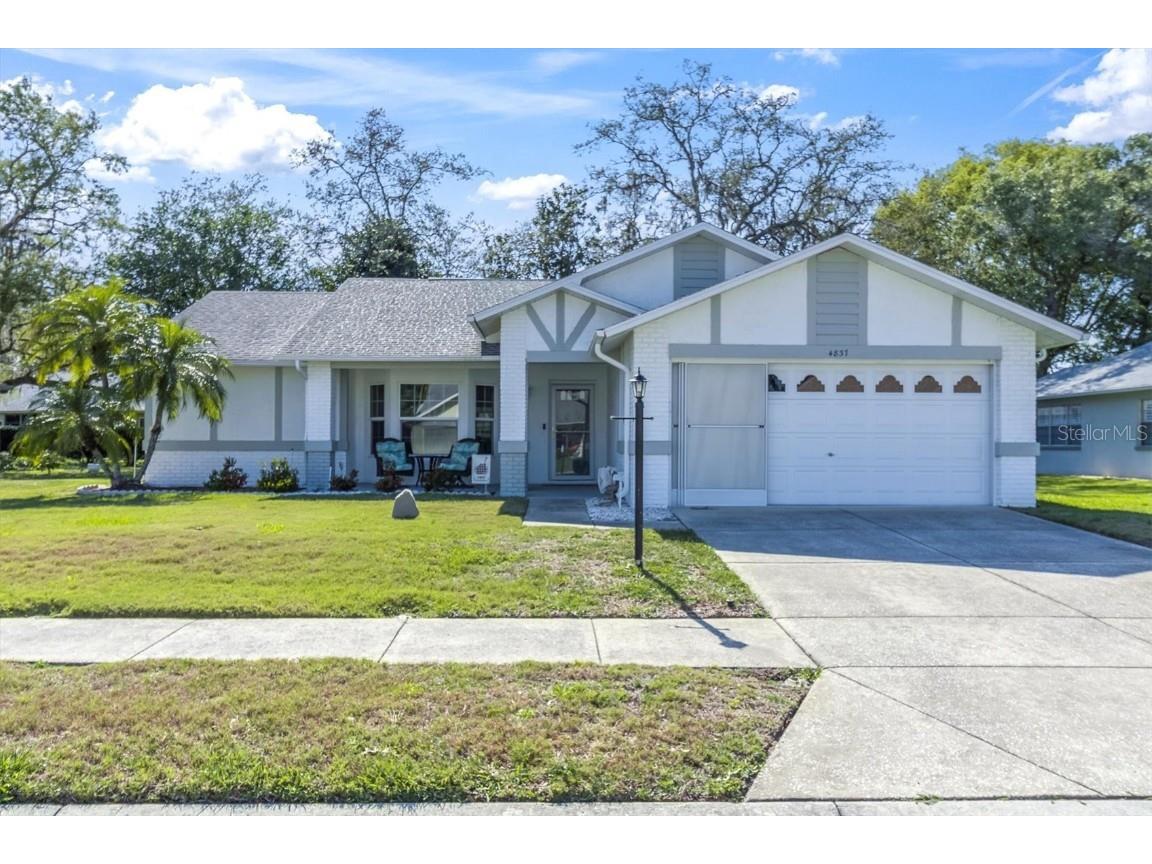 4837 Prince George Circle New Port Richey FL 34655 W7874749 image1