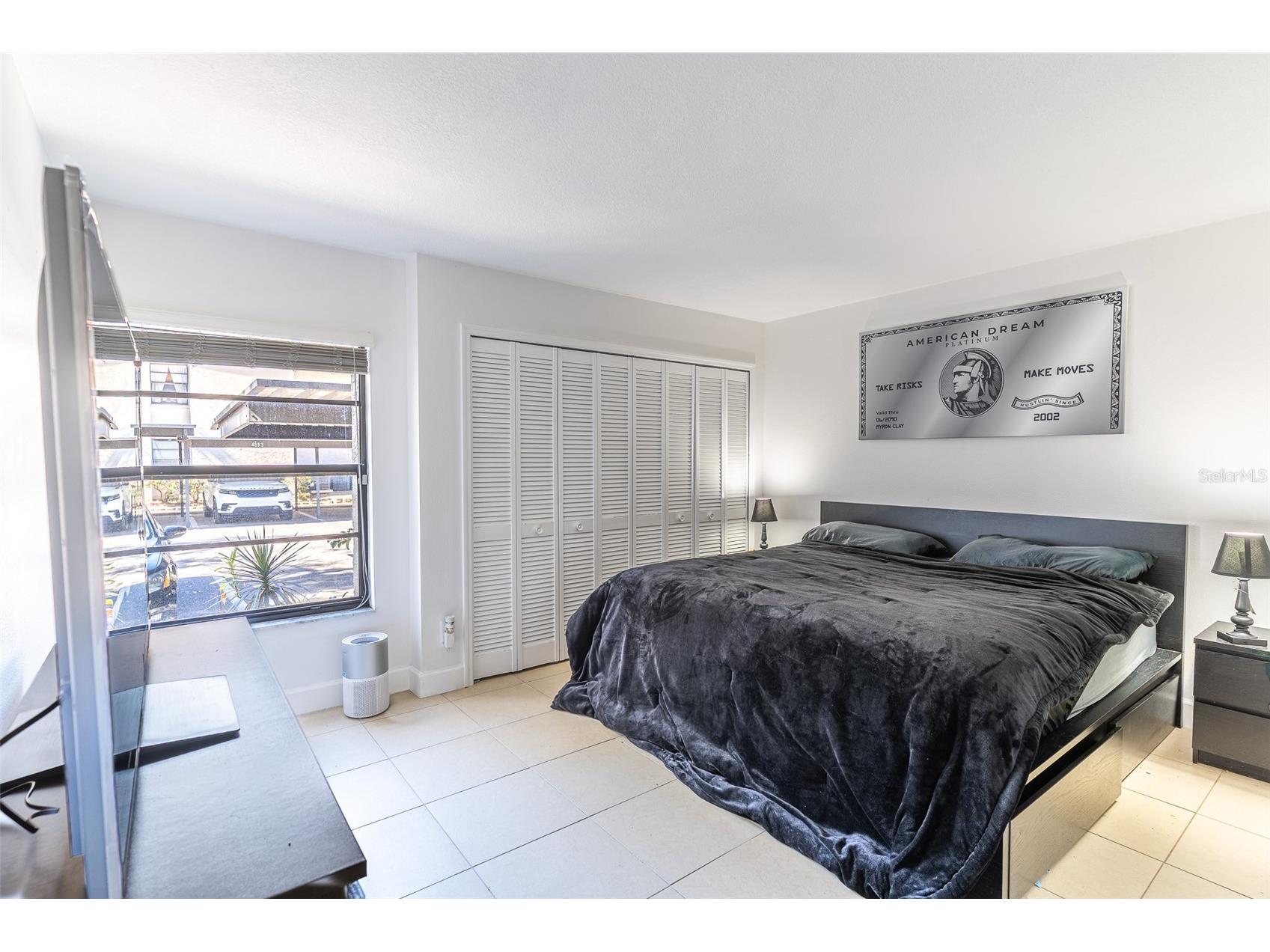 4837 Puritan Circle #2505 Tampa FL 33617 L4959228 image10