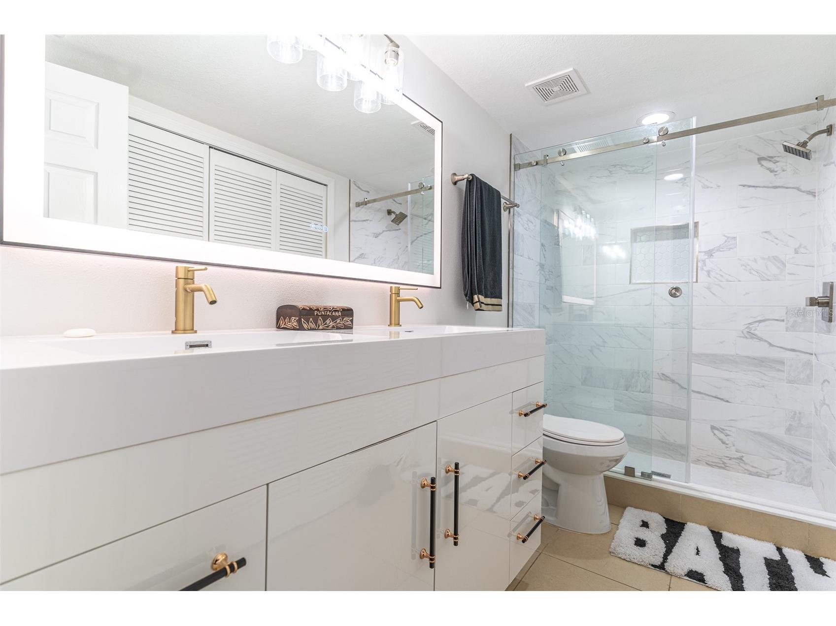 4837 Puritan Circle #2505 Tampa FL 33617 L4959228 image11