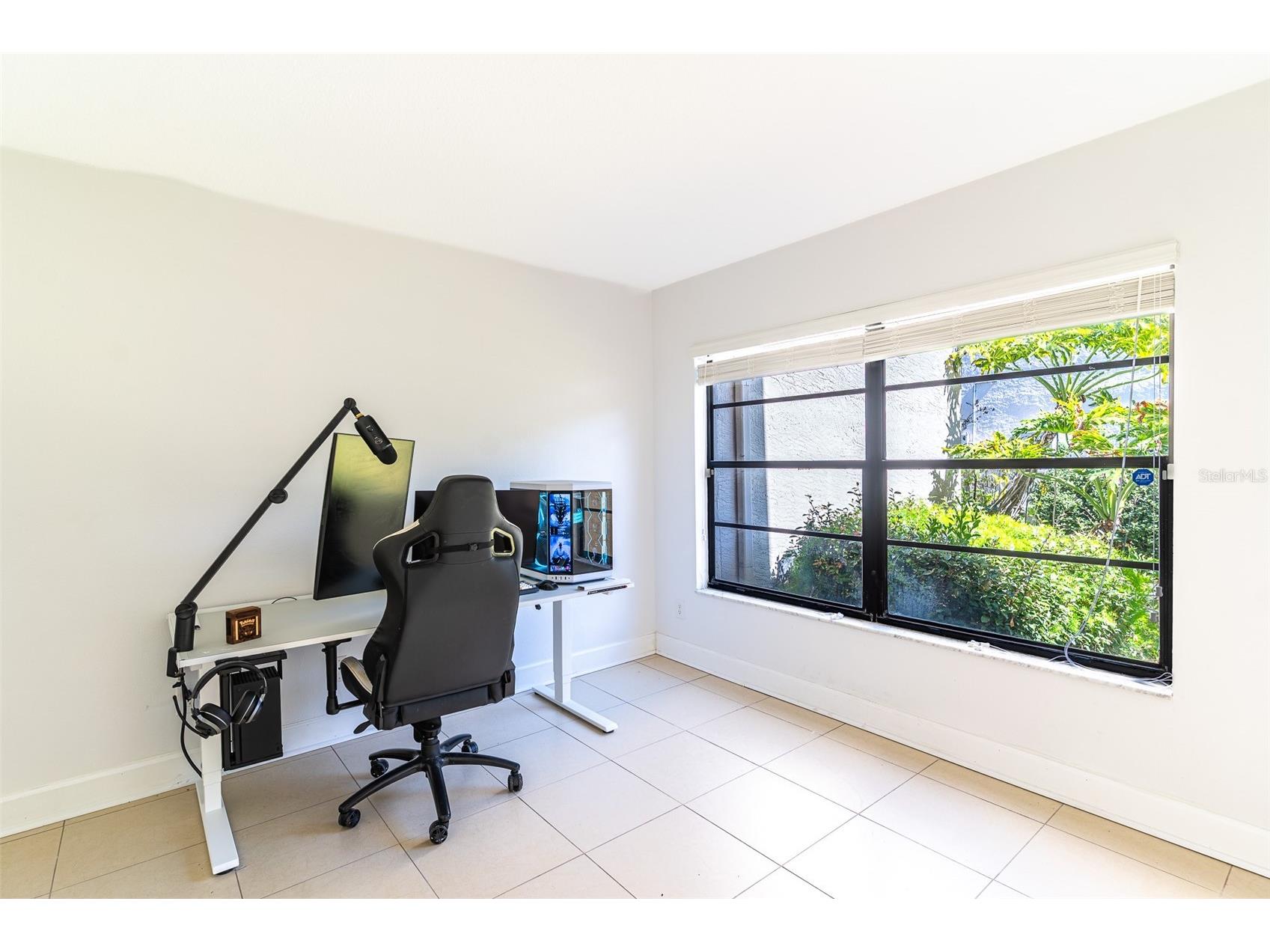 4837 Puritan Circle #2505 Tampa FL 33617 L4959228 image12