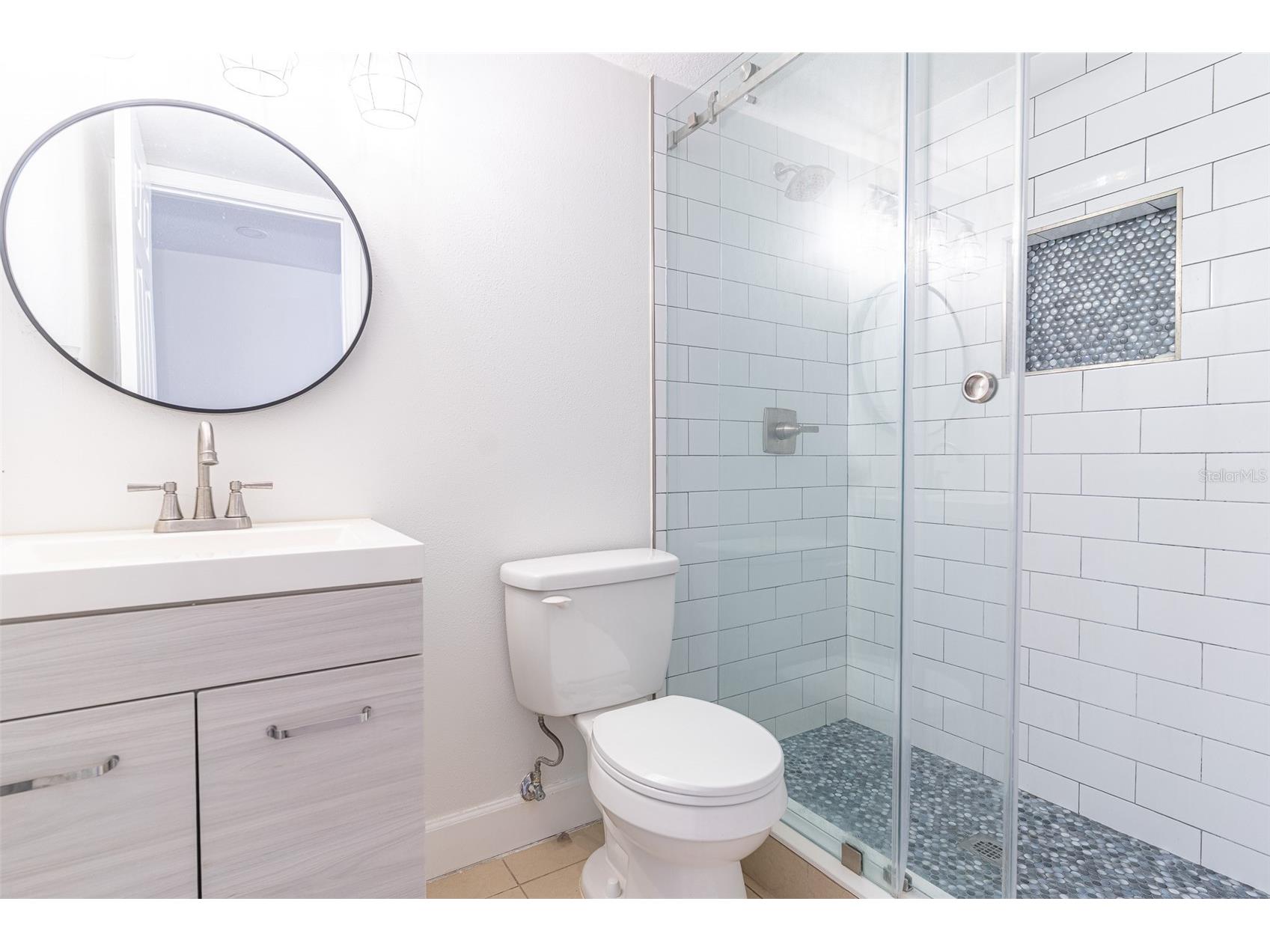 4837 Puritan Circle #2505 Tampa FL 33617 L4959228 image13