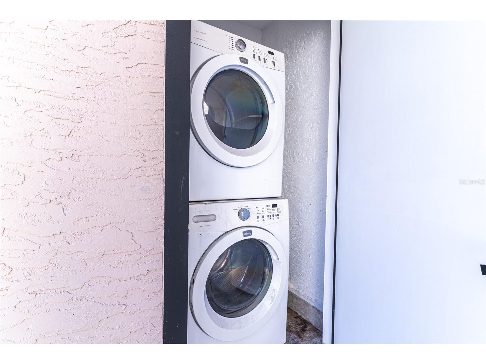 4837 Puritan Circle #2505 Tampa FL 33617 L4959228 image14