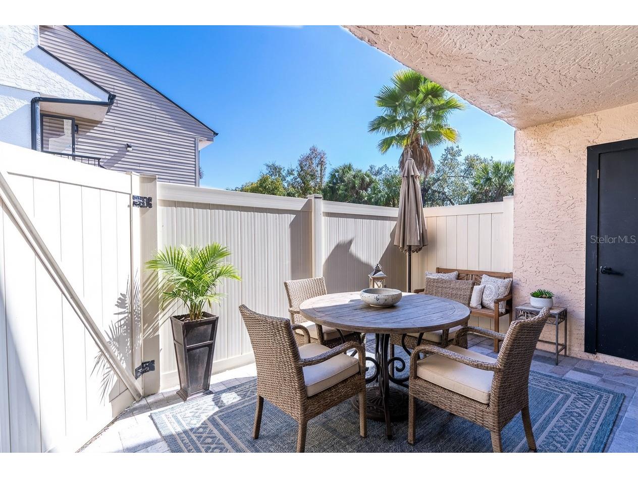 4837 Puritan Circle #2505 Tampa FL 33617 L4959228 image15