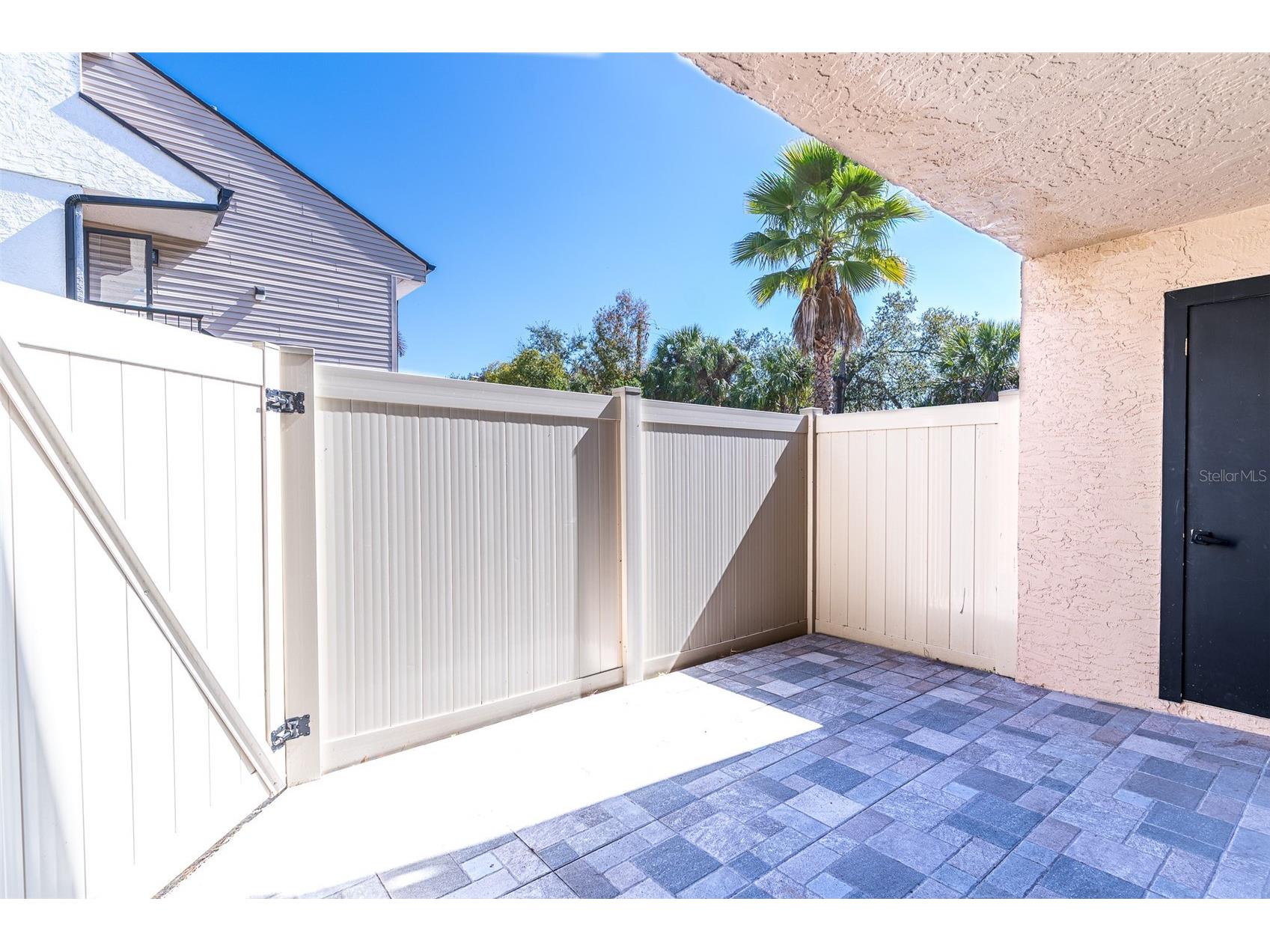 4837 Puritan Circle #2505 Tampa FL 33617 L4959228 image16