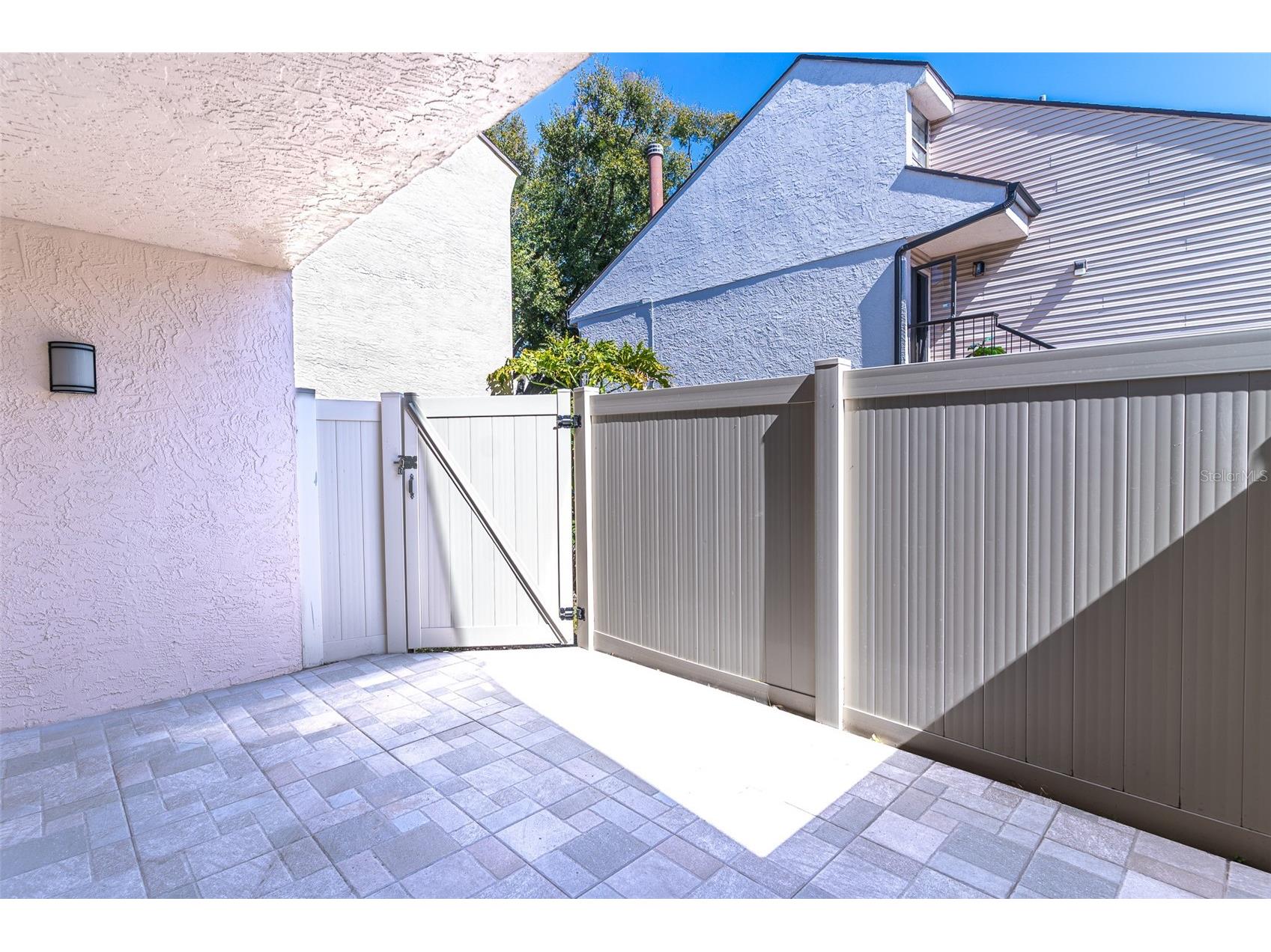 4837 Puritan Circle #2505 Tampa FL 33617 L4959228 image17