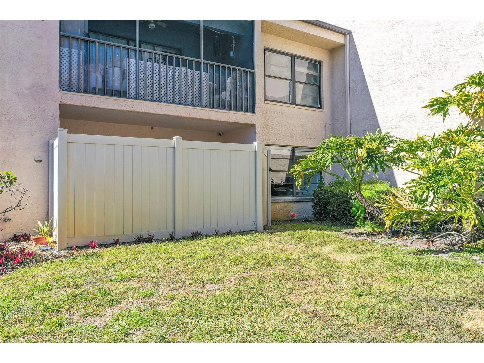 4837 Puritan Circle #2505 Tampa FL 33617 L4959228 image18