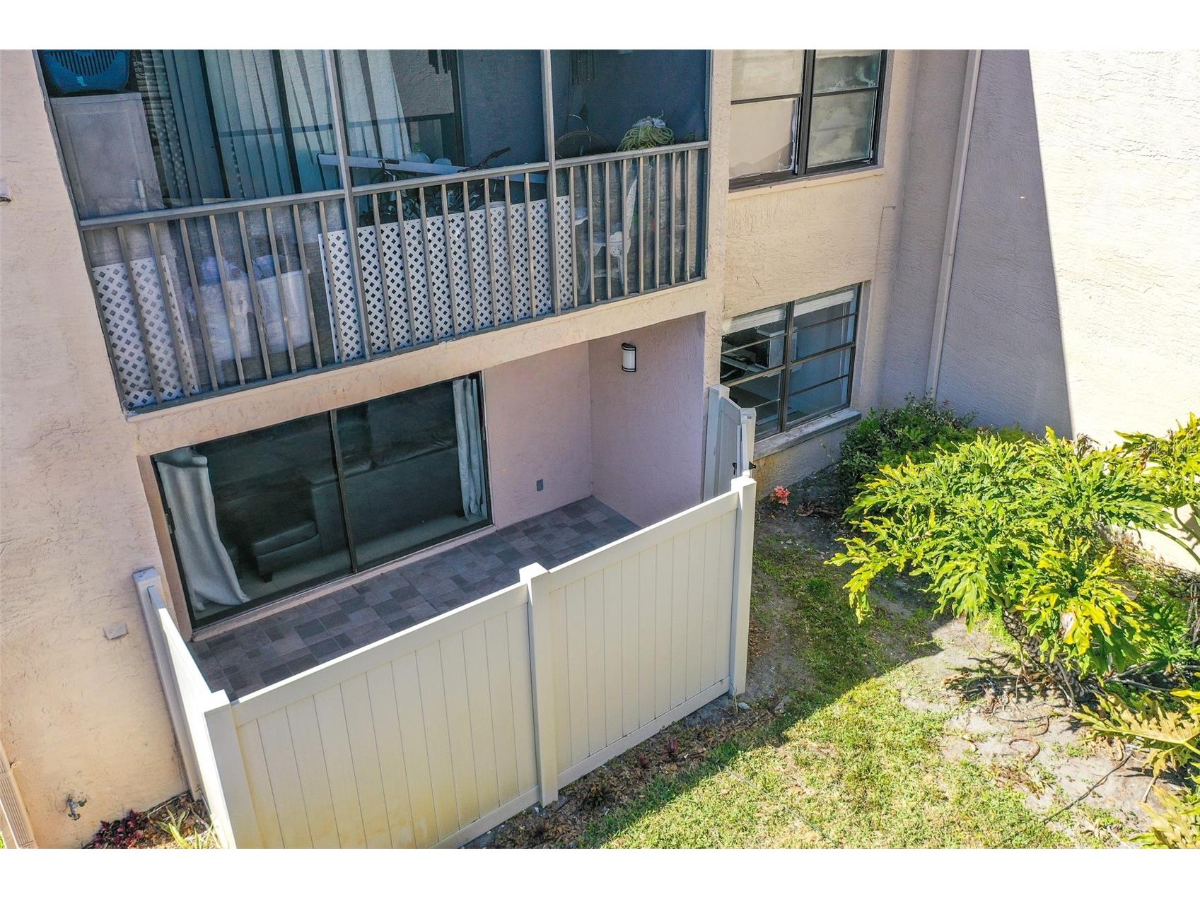 4837 Puritan Circle #2505 Tampa FL 33617 L4959228 image19