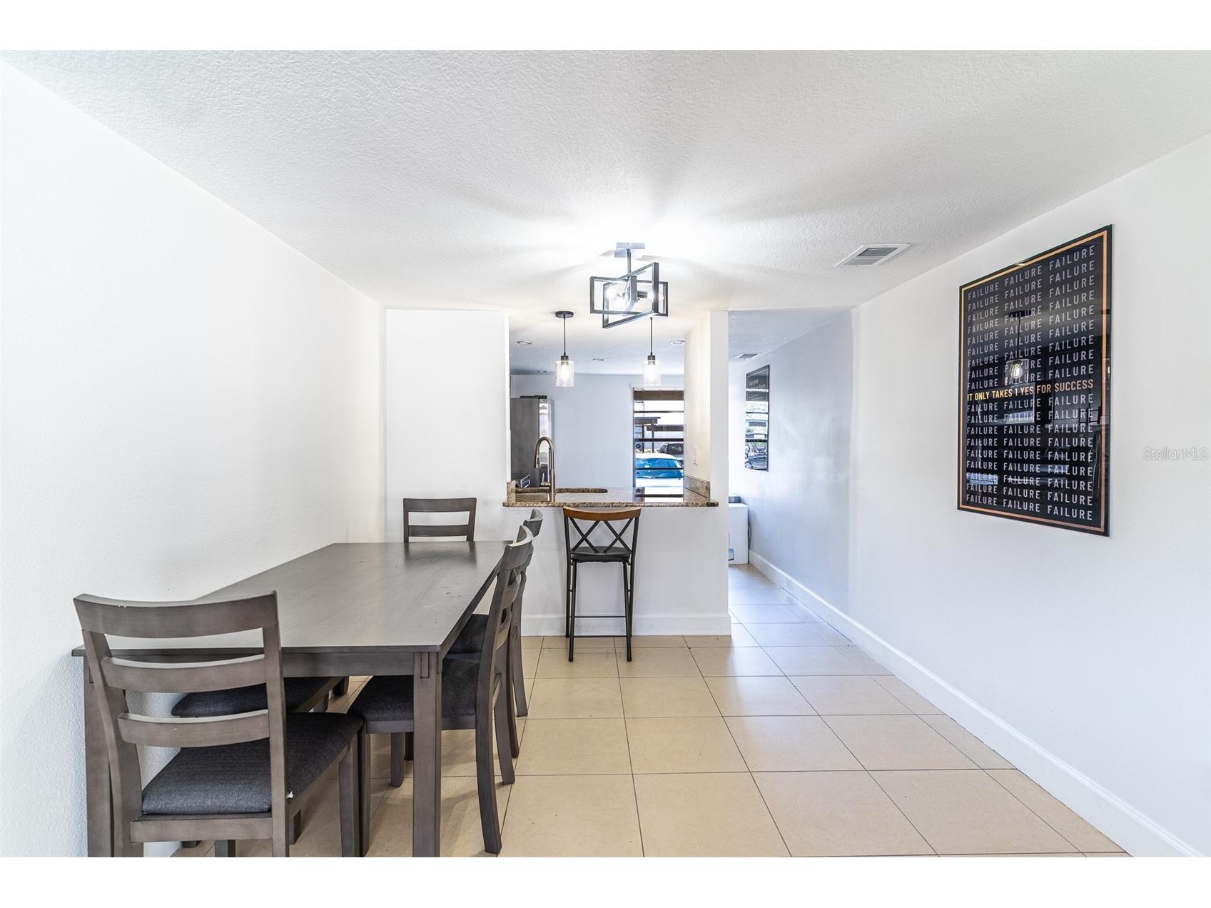 4837 Puritan Circle #2505 Tampa FL 33617 L4959228 image2