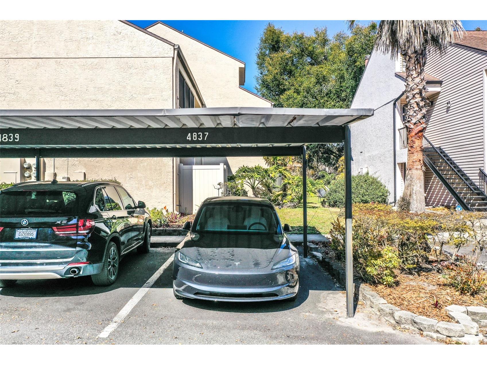 4837 Puritan Circle #2505 Tampa FL 33617 L4959228 image20