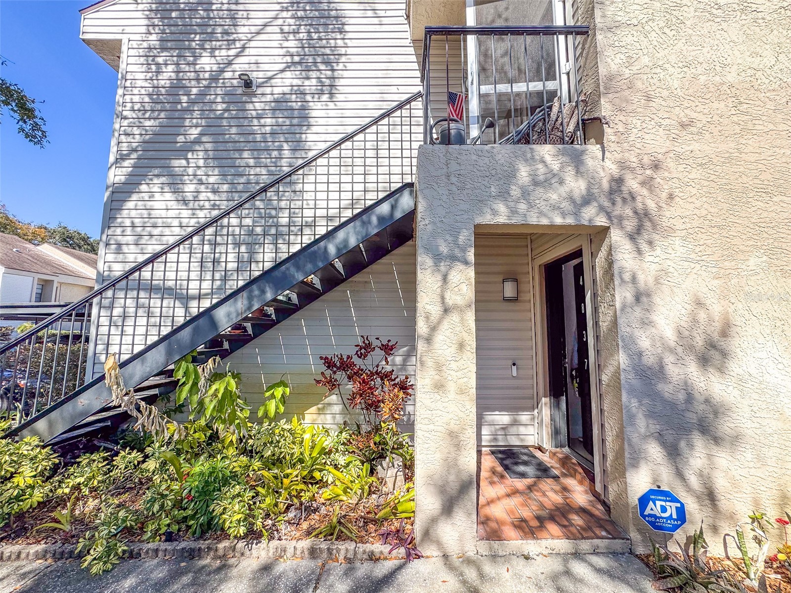 4837 Puritan Circle #2505 Tampa FL 33617 L4959228 image21