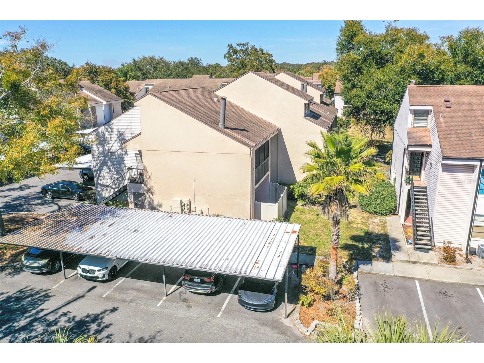 4837 Puritan Circle #2505 Tampa FL 33617 L4959228 image22