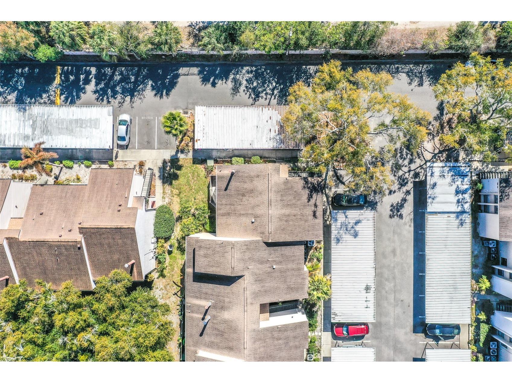 4837 Puritan Circle #2505 Tampa FL 33617 L4959228 image24