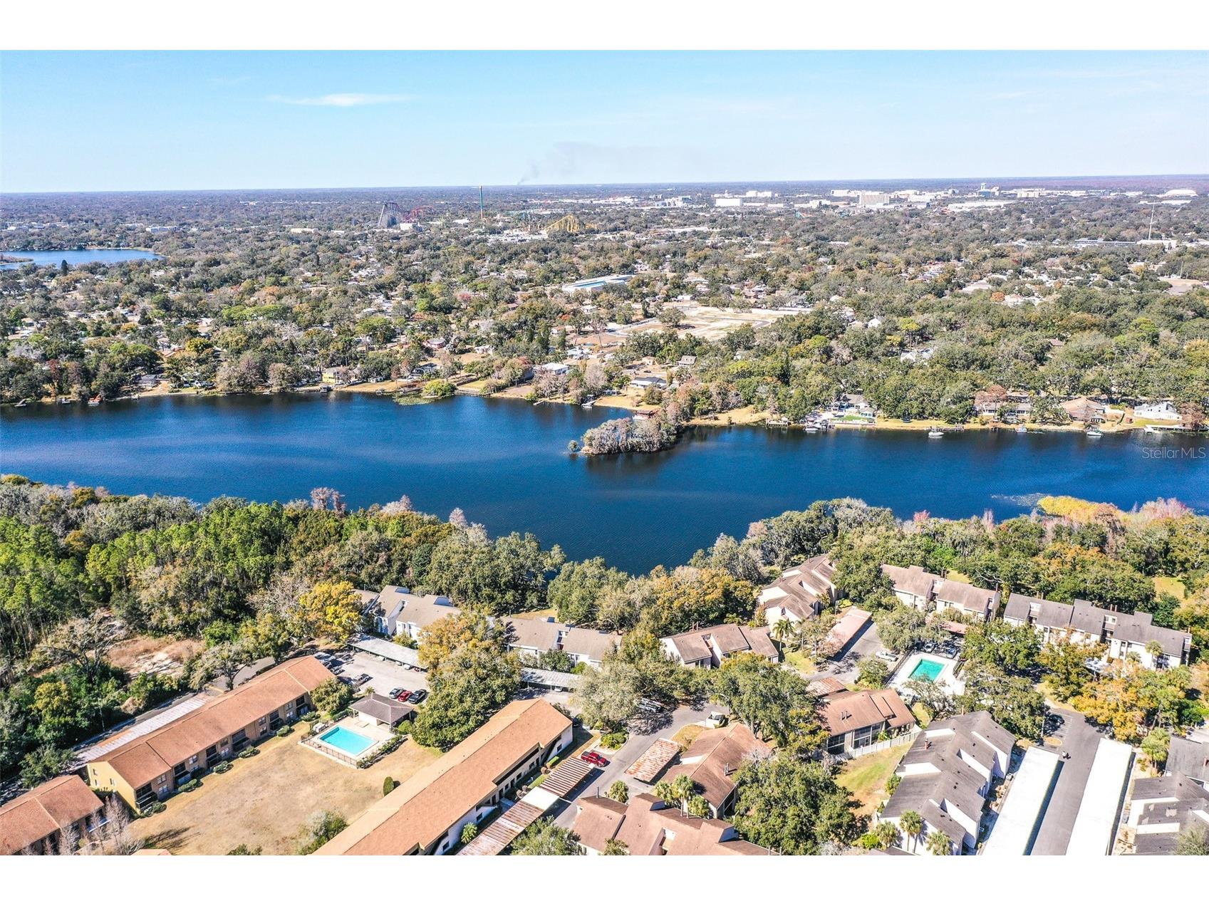 4837 Puritan Circle #2505 Tampa FL 33617 L4959228 image25