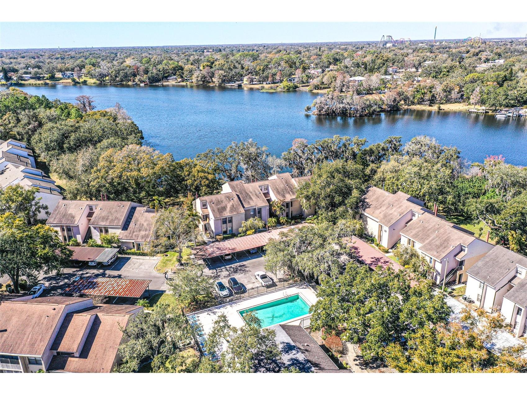 4837 Puritan Circle #2505 Tampa FL 33617 L4959228 image26