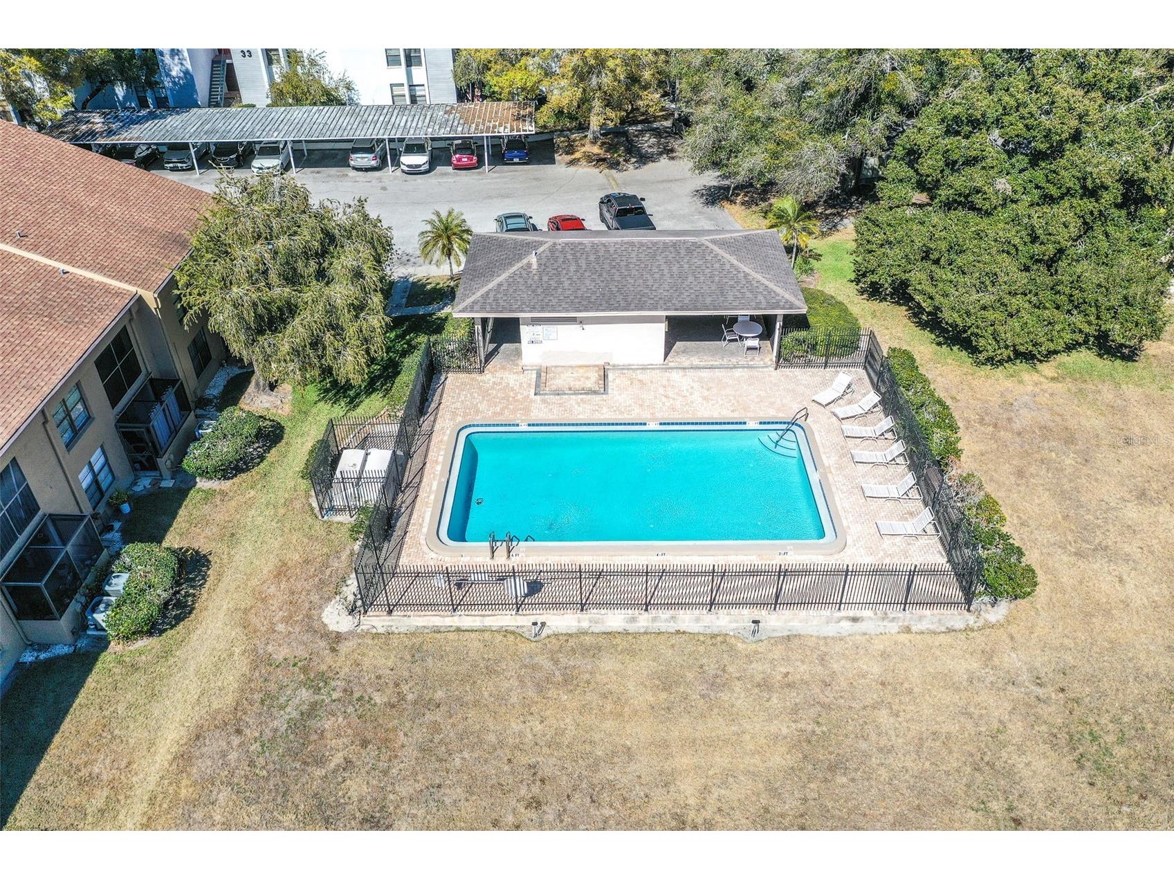 4837 Puritan Circle #2505 Tampa FL 33617 L4959228 image27